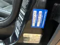 Volvo 850 * 2,5 20V* 949800 KM *