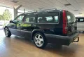 Volvo 850 * 2,5 20V* 949800 KM *