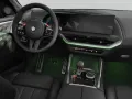 BMW XM SITZLÜFT DAPro 360° SHZv+h MASSAGE H/K
