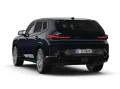 BMW XM SITZLÜFT DAPro 360° SHZv+h MASSAGE H/K