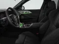 BMW XM SITZLÜFT DAPro 360° SHZv+h MASSAGE H/K