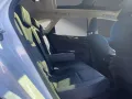 Lexus NX 450h Executive Panorama