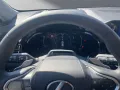 Lexus NX 450h Executive Panorama