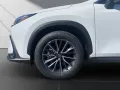 Lexus NX 450h Executive Panorama