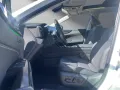 Lexus NX 450h Executive Panorama