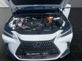 Lexus NX 450h Executive Panorama
