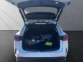 Lexus NX 450h Executive Panorama
