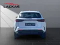 Lexus NX 450h Executive Panorama