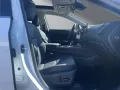 Lexus NX 450h Executive Panorama