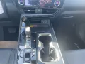 Lexus NX 450h Executive Panorama