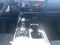 Lexus NX 450h + Executive Line NX 450h+ Executive Line