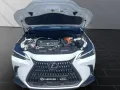 Lexus NX 450h + Executive Line NX 450h+ Executive Line