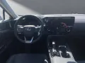Lexus NX 450h + Executive Line NX 450h+ Executive Line