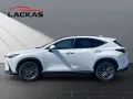 Lexus NX 450h + Executive Line NX 450h+ Executive Line