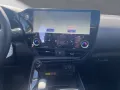 Lexus NX 450h + Executive Line NX 450h+ Executive Line