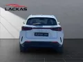 Lexus NX 450h + Executive Line NX 450h+ Executive Line