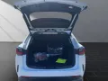 Lexus NX 450h + Executive Line NX 450h+ Executive Line