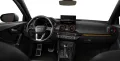 Audi SQ2 TFSI quattro S tronic MATRIX-LED - AHK