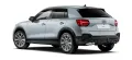Audi SQ2 TFSI quattro S tronic MATRIX-LED - AHK