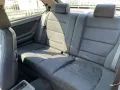 BMW 316 316i Compact - E36 - Hellrot