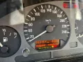 BMW 316 316i Compact - E36 - Hellrot