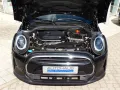 MINI One Cabrio Classic Trim, Leder Chester, Navi uvm