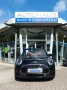 MINI One Cabrio Classic Trim, Leder Chester, Navi uvm