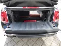 MINI One Cabrio Classic Trim, Leder Chester, Navi uvm
