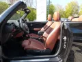 MINI One Cabrio Classic Trim, Leder Chester, Navi uvm