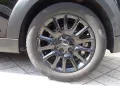 MINI One Cabrio Classic Trim, Leder Chester, Navi uvm