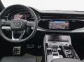 Audi SQ8 TFSI quattro*Navi*Matrix*Alu*HUD*DVD*B&O*PDC