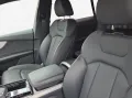 Audi SQ8 TFSI quattro*Navi*Matrix*Alu*HUD*DVD*B&O*PDC