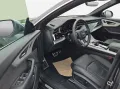 Audi SQ8 TFSI quattro*Navi*Matrix*Alu*HUD*DVD*B&O*PDC