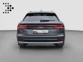 Audi SQ8 TFSI quattro*Navi*Matrix*Alu*HUD*DVD*B&O*PDC