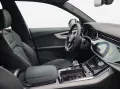 Audi SQ8 TFSI quattro*Navi*Matrix*Alu*HUD*DVD*B&O*PDC