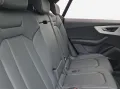 Audi SQ8 TFSI quattro*Navi*Matrix*Alu*HUD*DVD*B&O*PDC