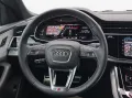 Audi SQ8 TFSI quattro*Navi*Matrix*Alu*HUD*DVD*B&O*PDC