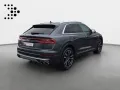Audi SQ8 TFSI quattro*Navi*Matrix*Alu*HUD*DVD*B&O*PDC