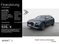 Audi SQ8 TFSI quattro*Navi*Matrix*Alu*HUD*DVD*B&O*PDC