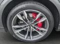 Audi SQ8 TFSI quattro*Navi*Matrix*Alu*HUD*DVD*B&O*PDC