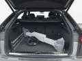 Audi SQ8 TFSI quattro*Navi*Matrix*Alu*HUD*DVD*B&O*PDC