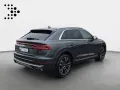 Audi SQ8 TFSI quattro*Navi*Matrix*Alu*HUD*DVD*B&O*PDC