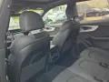 Audi SQ8 TFSI quattro*Navi*Matrix*Alu*HUD*DVD*B&O*PDC