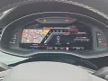 Audi SQ8 TFSI quattro*Navi*Matrix*Alu*HUD*DVD*B&O*PDC