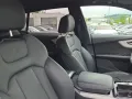 Audi SQ8 TFSI quattro*Navi*Matrix*Alu*HUD*DVD*B&O*PDC