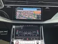 Audi SQ8 TFSI quattro*Navi*Matrix*Alu*HUD*DVD*B&O*PDC