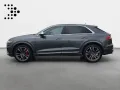 Audi SQ8 TFSI quattro*Navi*Matrix*Alu*HUD*DVD*B&O*PDC