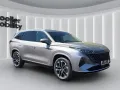 MGS9 PHEV Premium 299PS 7Sitzer Vollausstattung