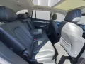 MGS9 PHEV Premium 299PS 7Sitzer Vollausstattung