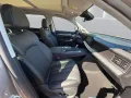 MGS9 PHEV Premium 299PS 7Sitzer Vollausstattung